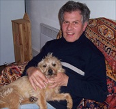 Peter and Puce